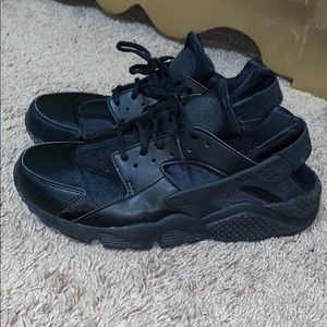 Women’s Nike Huarache
